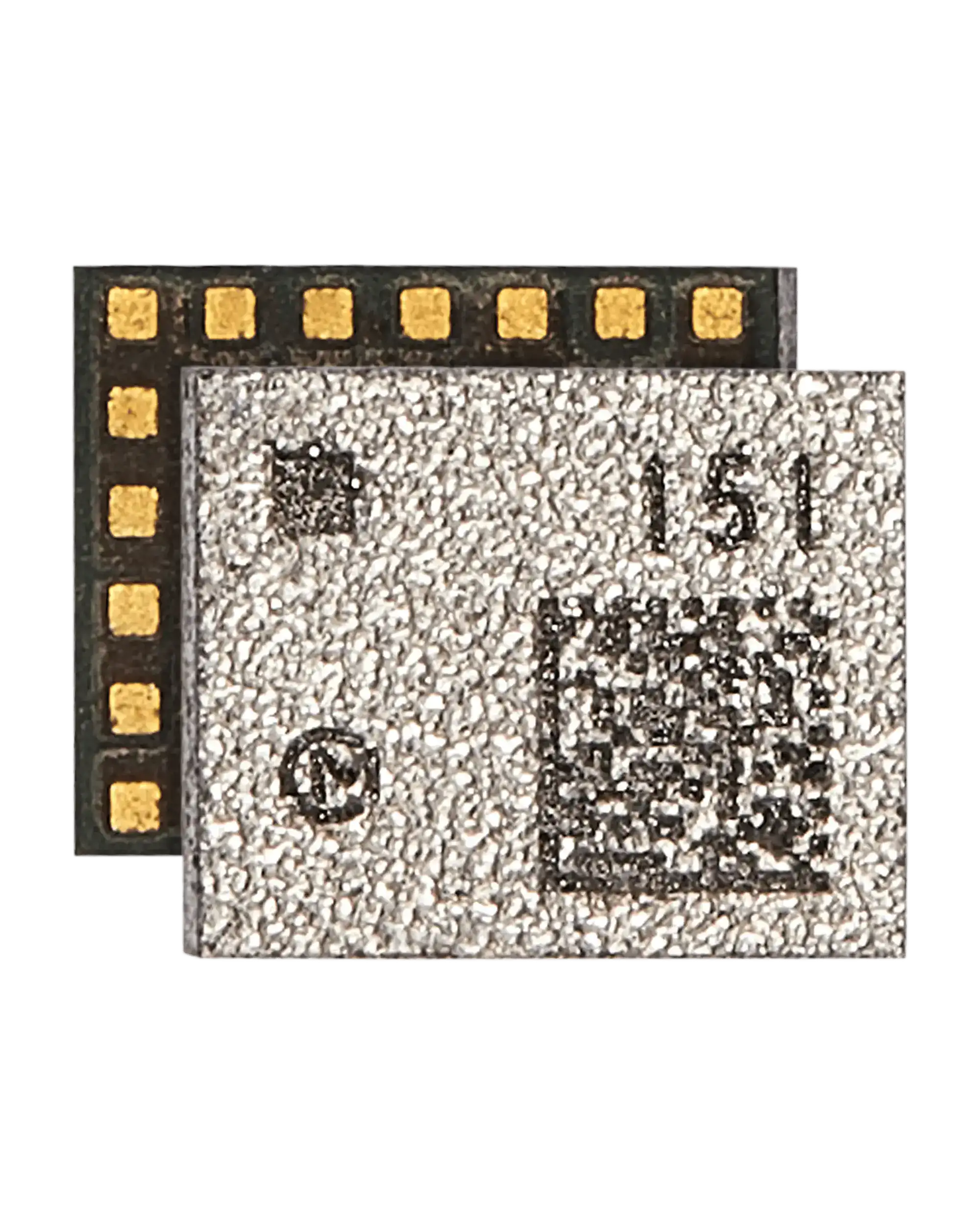 ANT Signal IC for iPhone 15 Pro / 15 Pro Max (151)