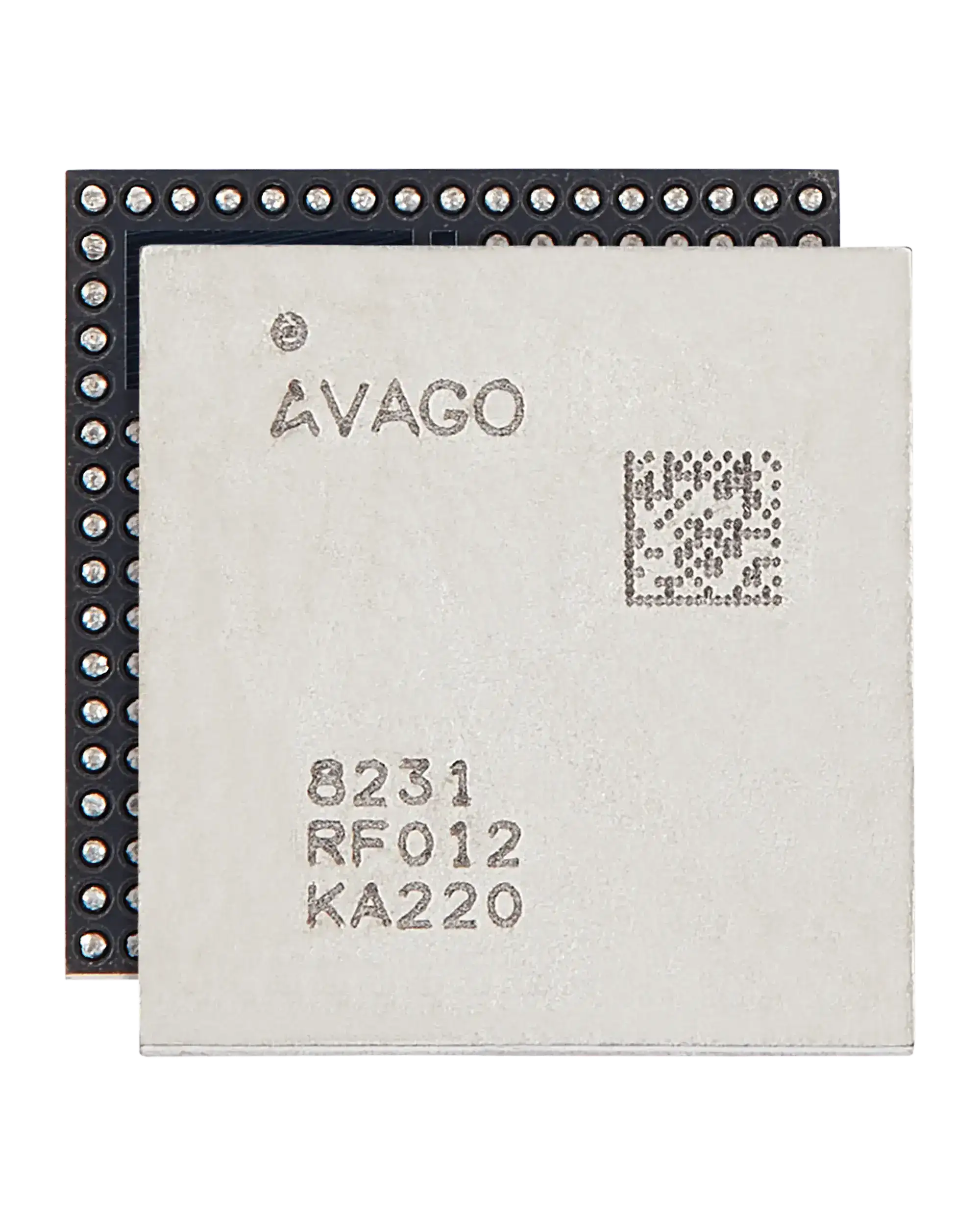 Hochfrequenz-Verstärker-IC für iPhone 14 Serie (8231)