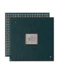 SSD Controller IC Chip for PlayStation 5 (CXD90062GG)