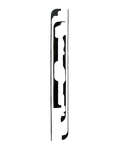 Klebepad für Glas für iPad Mini / Mini 2