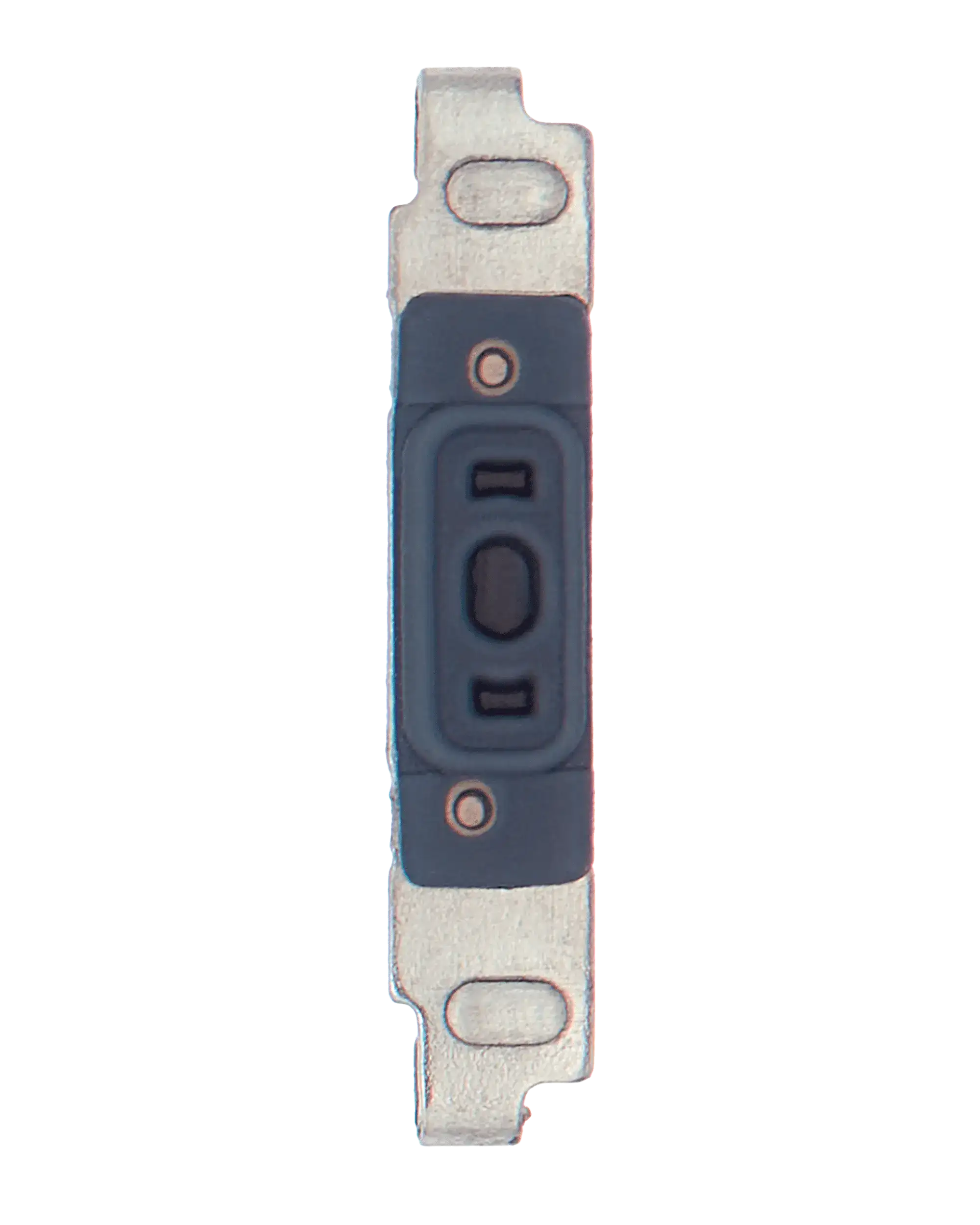 Power Button Retaining Bracket for Samsung Galaxy Note 8 / Note 9