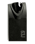 Headphone jack for Samsung Galaxy J1 (J120 / 2016)
