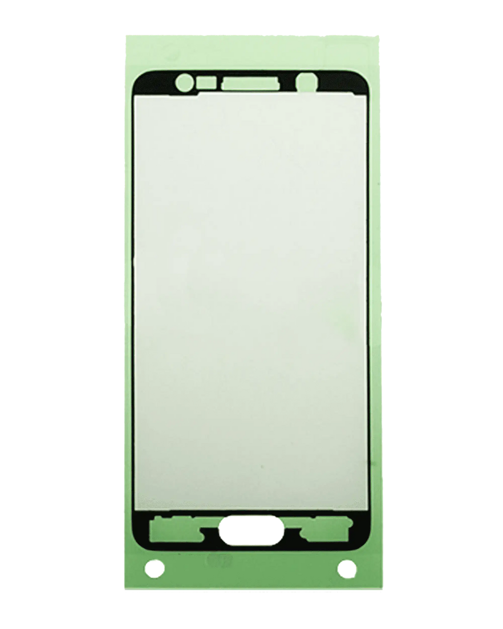 LCD Adhesive for Samsung Galaxy J7 (J710 / 2016)
