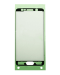 LCD Adhesive for Samsung Galaxy J7 (J710 / 2016)