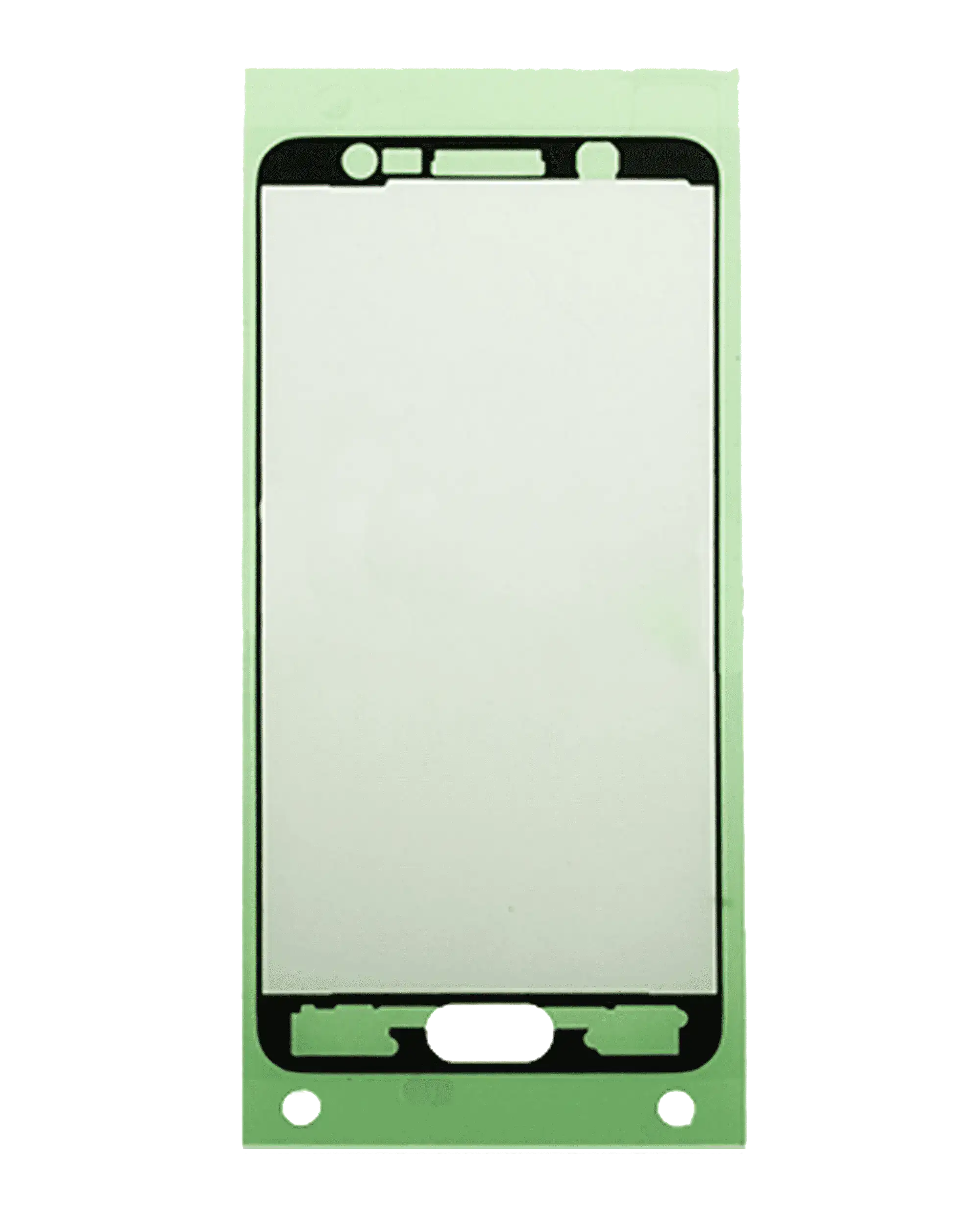LCD Adhesive for Samsung Galaxy J7 (J710 / 2016)