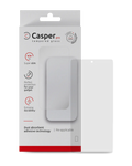 Casper Pro Tempered Glass for Motorola Moto G Stylus 5G (XT2419 / 2024) Retail Pack Clear