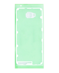 Rückseiten-Klebeband für Samsung Galaxy A90 5G (A908 / 2019) – 10 Stück