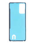 Back Cover Adhesive for Samsung Galaxy A72 (A725 / 2021) (10 pcs)
