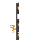 Power/Volume-Button-Flexkabel für Samsung Galaxy A71 5G (A716U/A716B/2020)