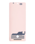 Heat Shield Tape for Samsung Galaxy A71 (A715 / 2020) (10 Pack)