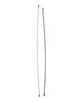 Antennenkabel für Samsung A52, A52 5G, A52s 2er-Set