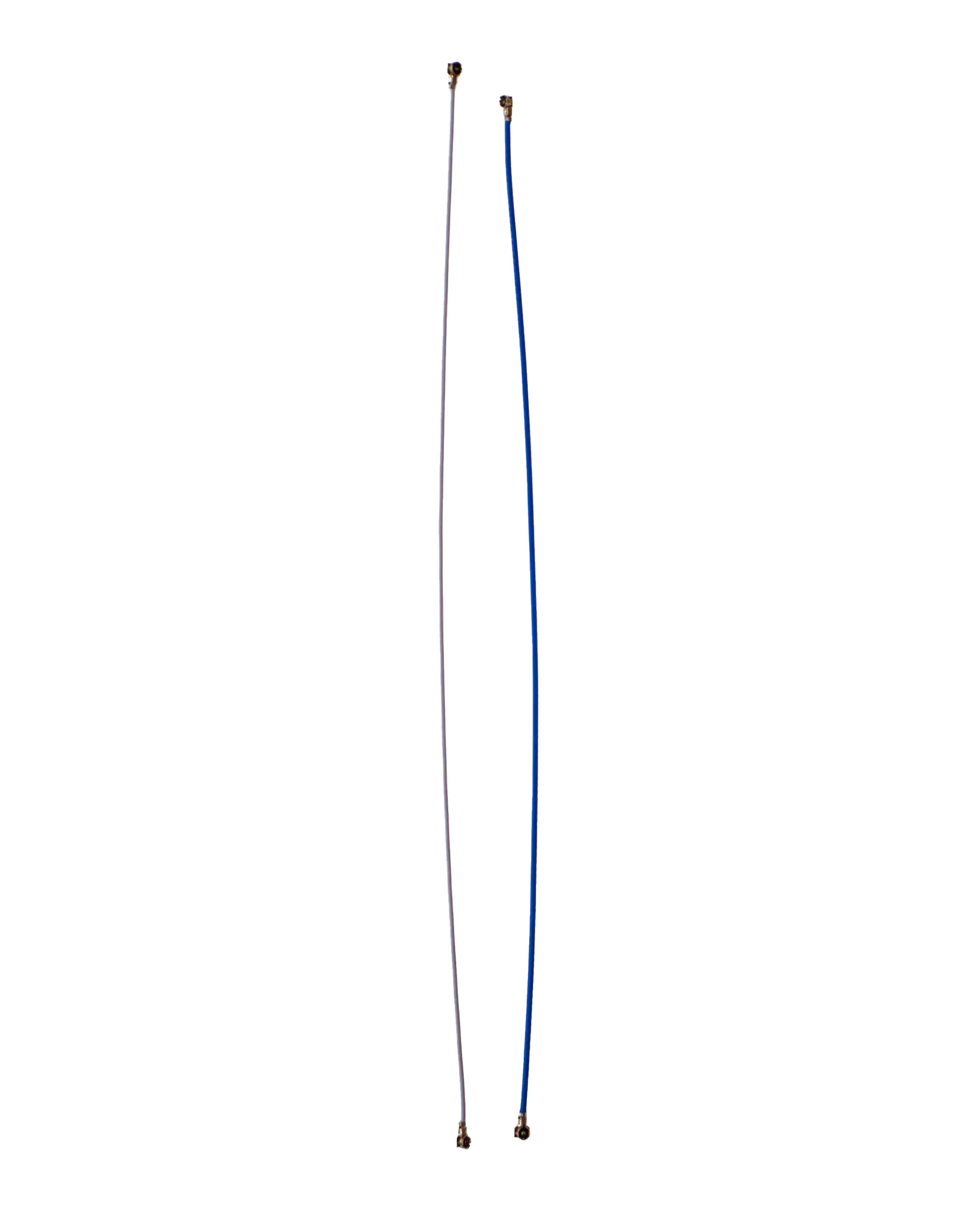 Antennenkabel für Samsung A52, A52 5G, A52s 2er-Set