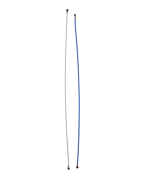 Antennenkabel für Samsung A52, A52 5G, A52s 2er-Set