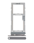 Dual-SIM-Kartenfach für Samsung Galaxy S10e (Prism Black)