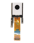 Frontkamera für Moto One Fusion Plus (XT2067-2 / 2020) (Original OEM) (Weiß)
