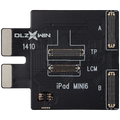 Tester-Flexkabel für iTestBox (S800 Ultra) für iPad Mini 6
