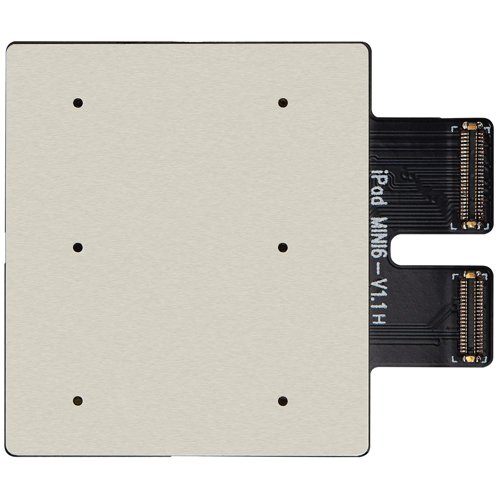 Tester Flex Cable for iTestBox (S800 Ultra) for iPad Mini 6