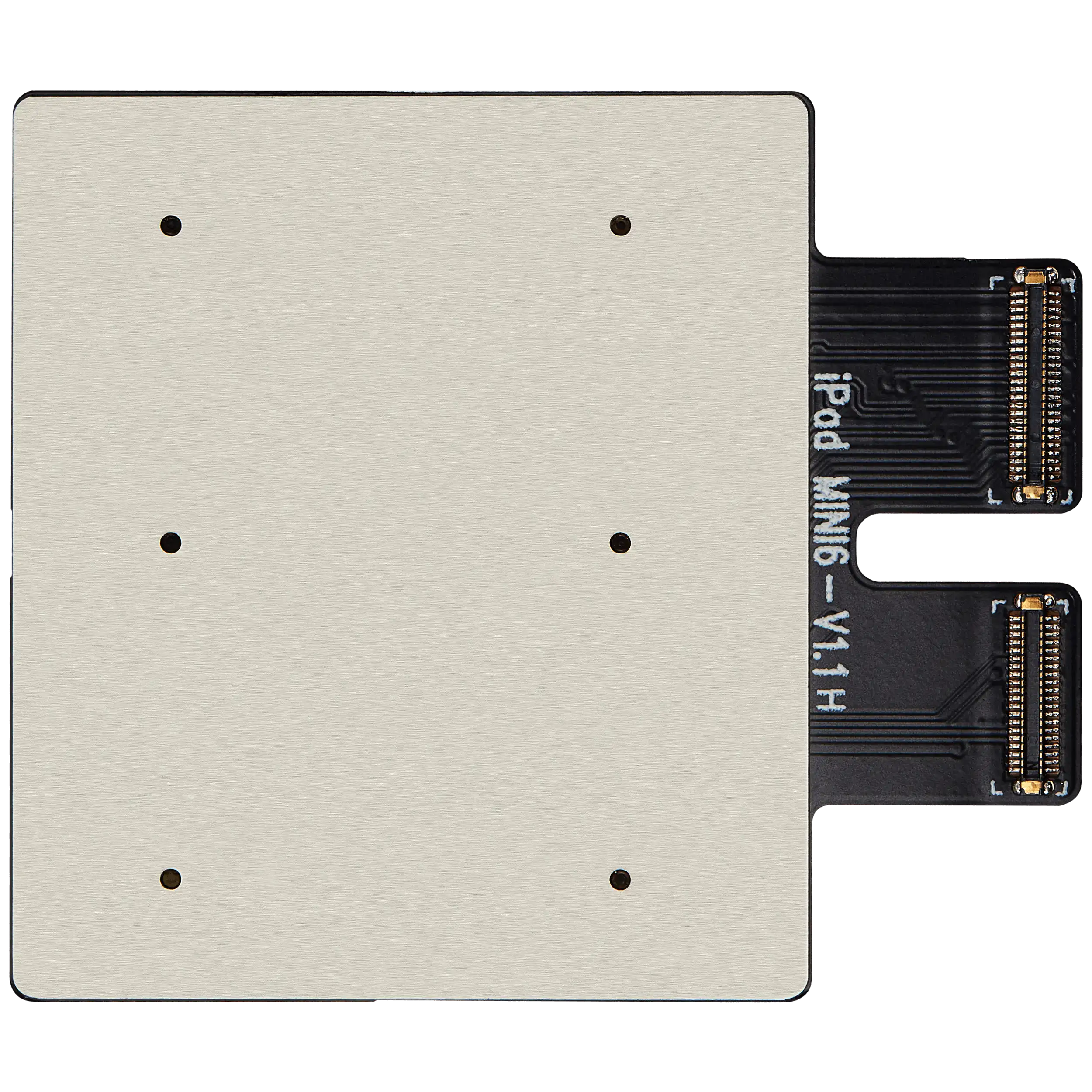Tester Flex Cable for iTestBox (S800 Ultra) for iPad Mini 6