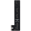 Tester Flex Cable for iTestBox (S800 Ultra) for iPad Air 4