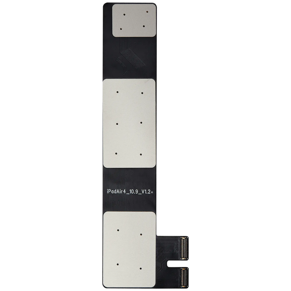 Tester Flex Cable for iTestBox (S800 Ultra) for iPad Air 4