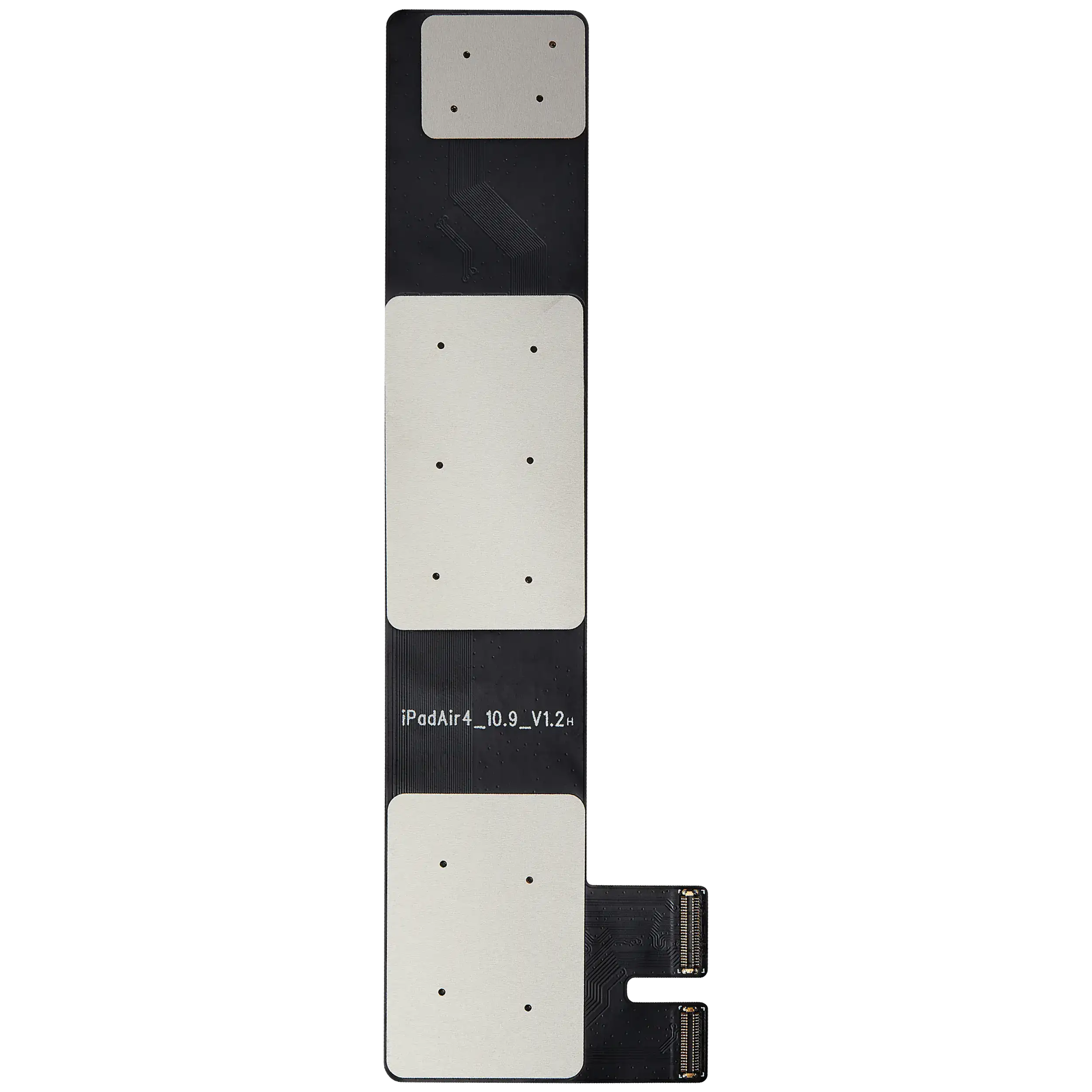 Tester Flex Cable for iTestBox (S800 Ultra) for iPad Air 4