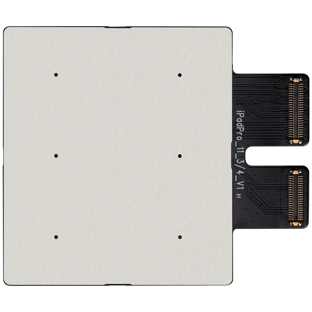Tester Flex Cable for iTestBox (S800 Ultra) for iPad Pro 11" 3rd Gen (2021) / Pro 11" 4th Gen (2022)