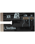 Test-Flexkabel für iTestBox (S200 / S300) für iPhone XR