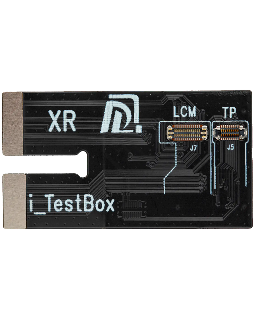 Test-Flexkabel für iTestBox (S200 / S300) für iPhone XR