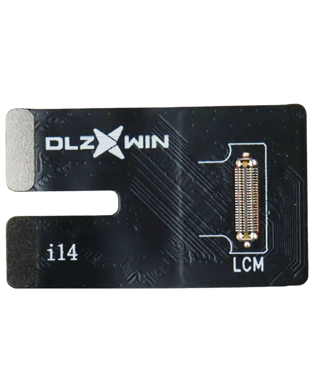 Test Flex Cable for iTestBox (S300) and iPhone 14