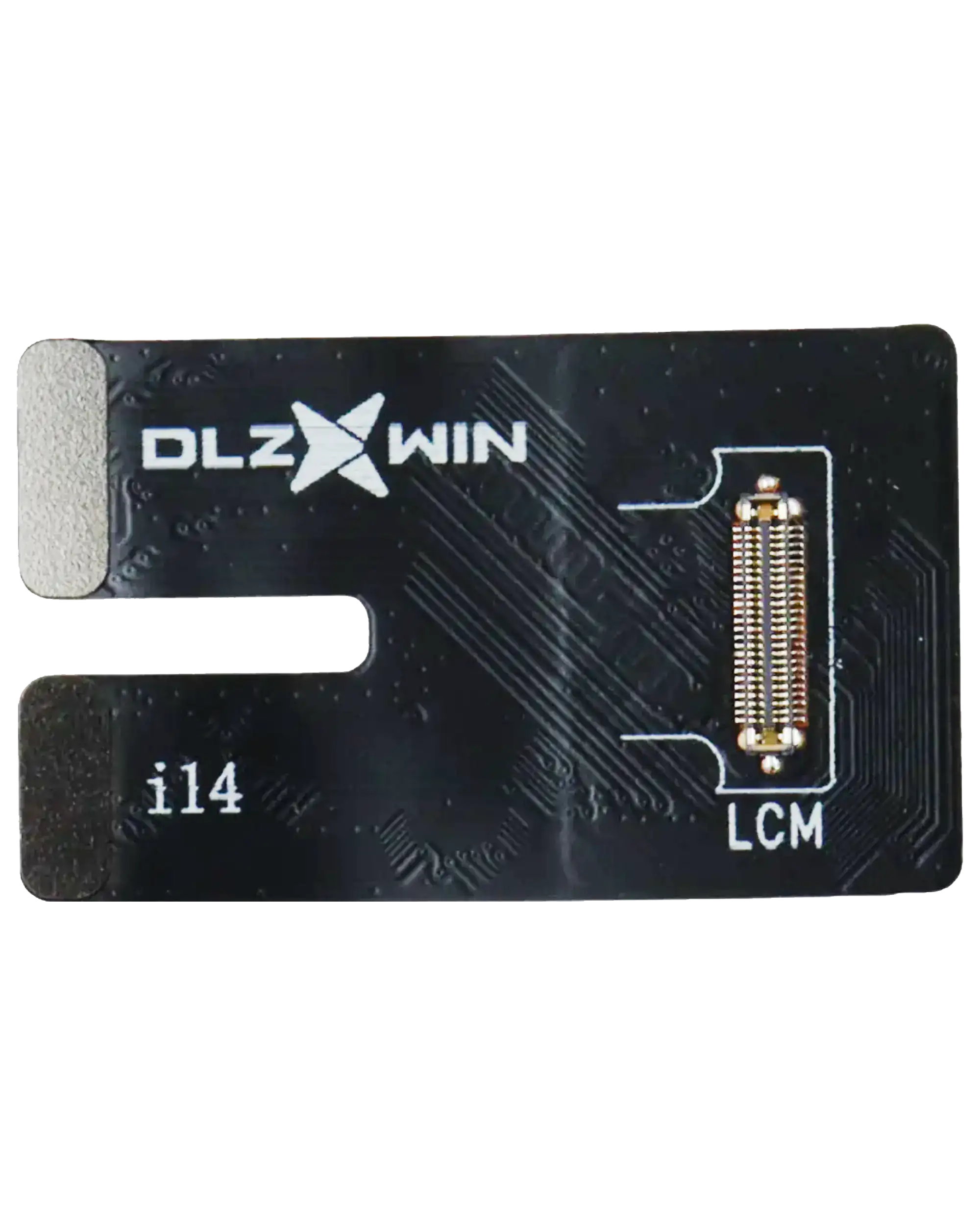 Test Flex Cable for iTestBox (S300) and iPhone 14