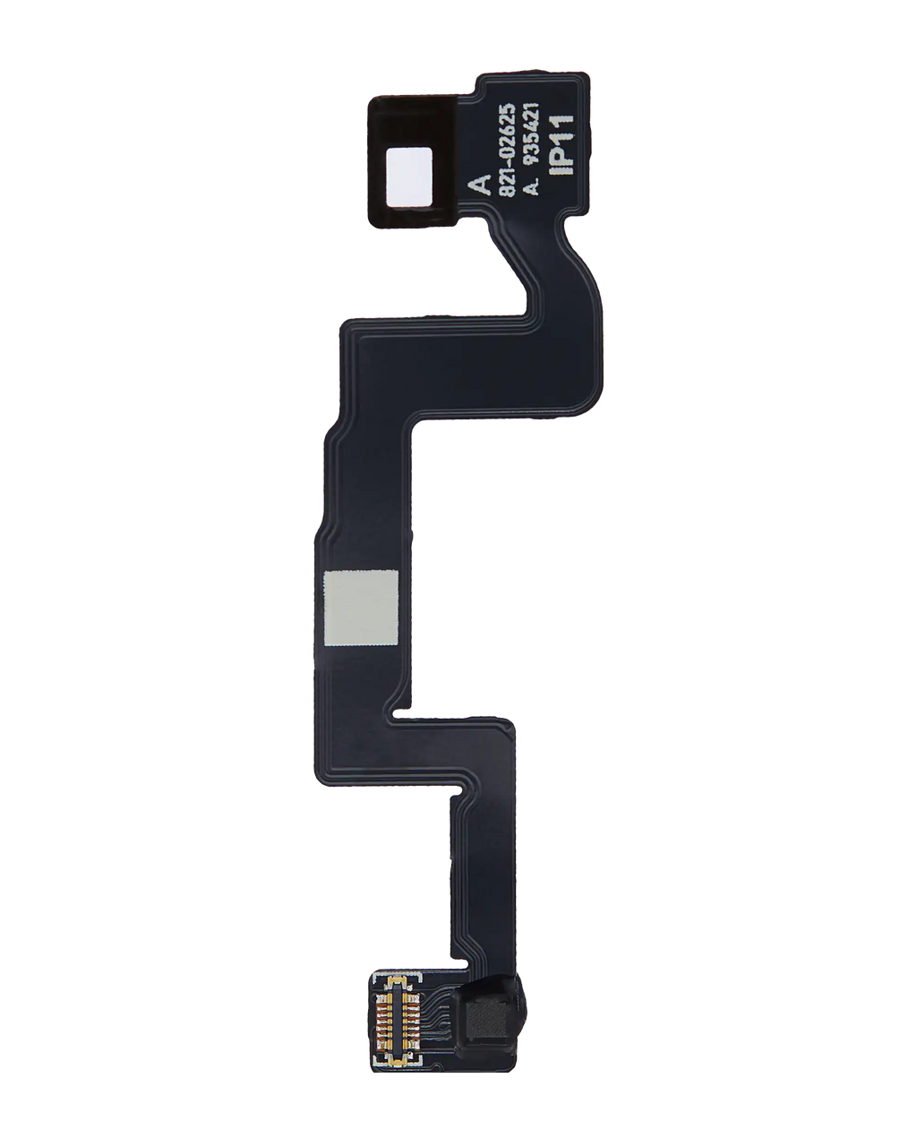 Dot Projector Flexkabel iPhone 11 Face ID Lötarbeit erforderlich
