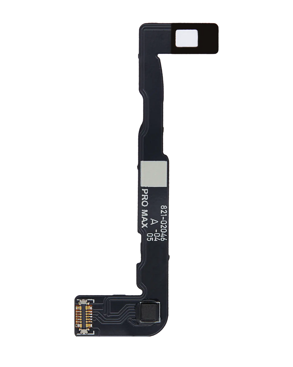 Dot Projector Flexkabel für iPhone 11 Pro Max - Löten erforderlich - Qualität A