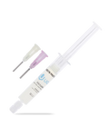 Lötflussmittelpaste bleifrei rauchfrei No-Clean 10cc UG-78