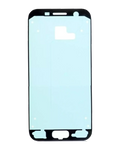 LCD-Klebeband für Samsung Galaxy A3 (A320 / 2017)