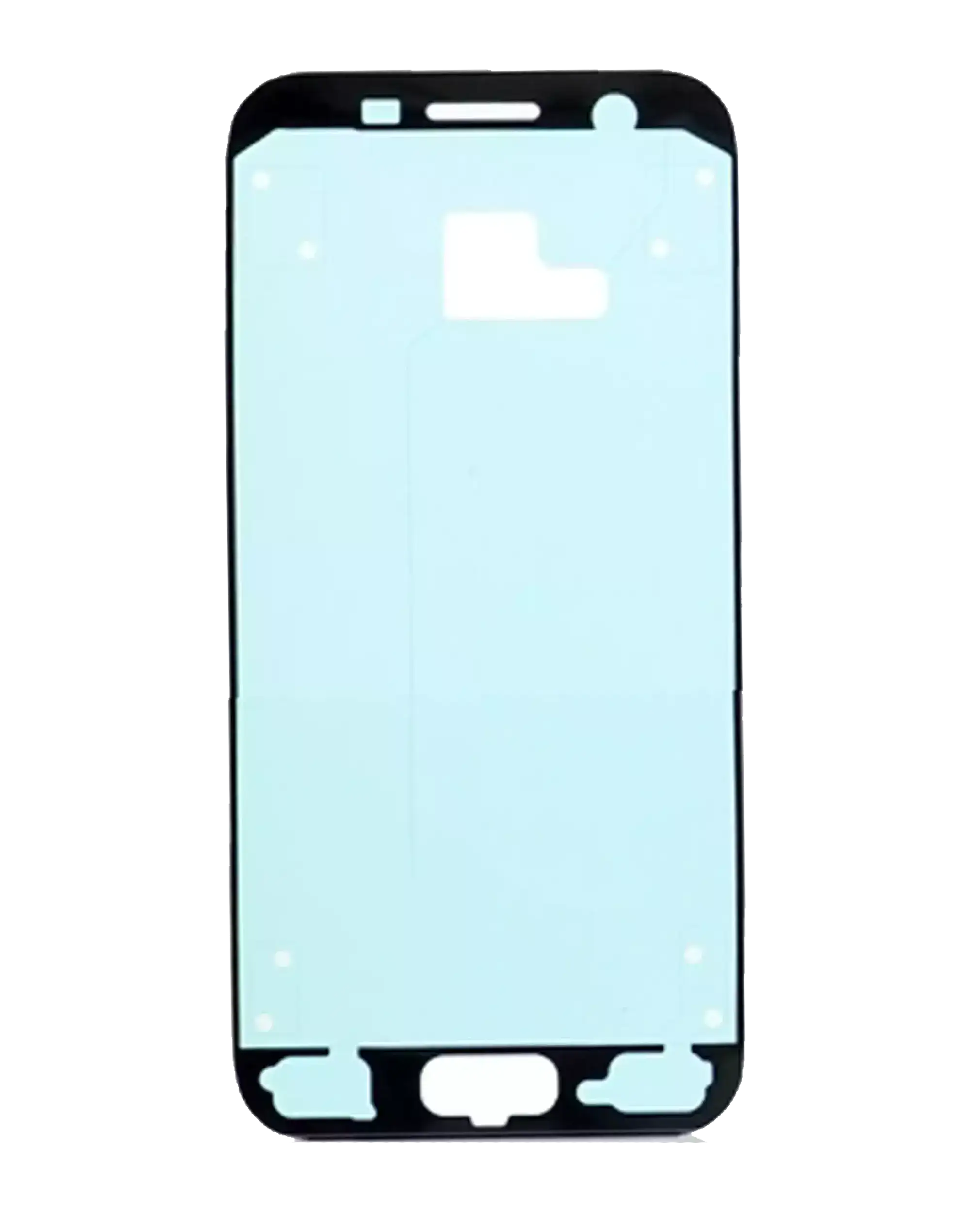 LCD adhesive tape for Samsung Galaxy A3 (A320 / 2017)