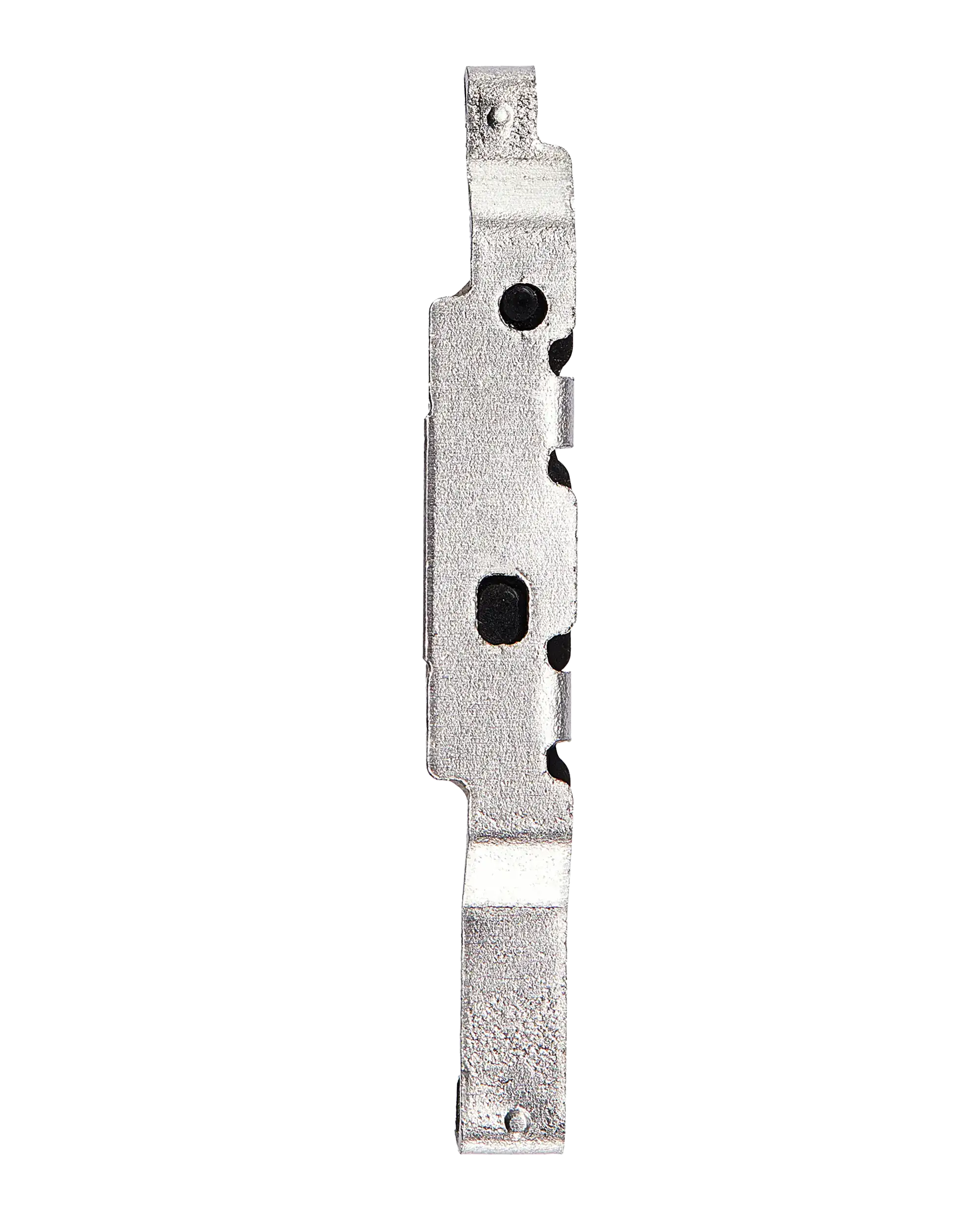 Power Flex-Kabelhalter für Samsung Galaxy A12/A13/A13 5G A Qualität