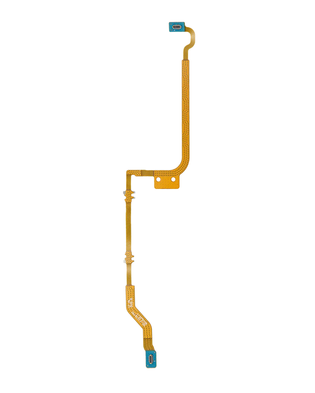 Signal Flex Cable for Samsung Galaxy Z Flip 5G (F707)
