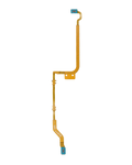 Signal Flex Cable for Samsung Galaxy Z Flip 5G (F707)