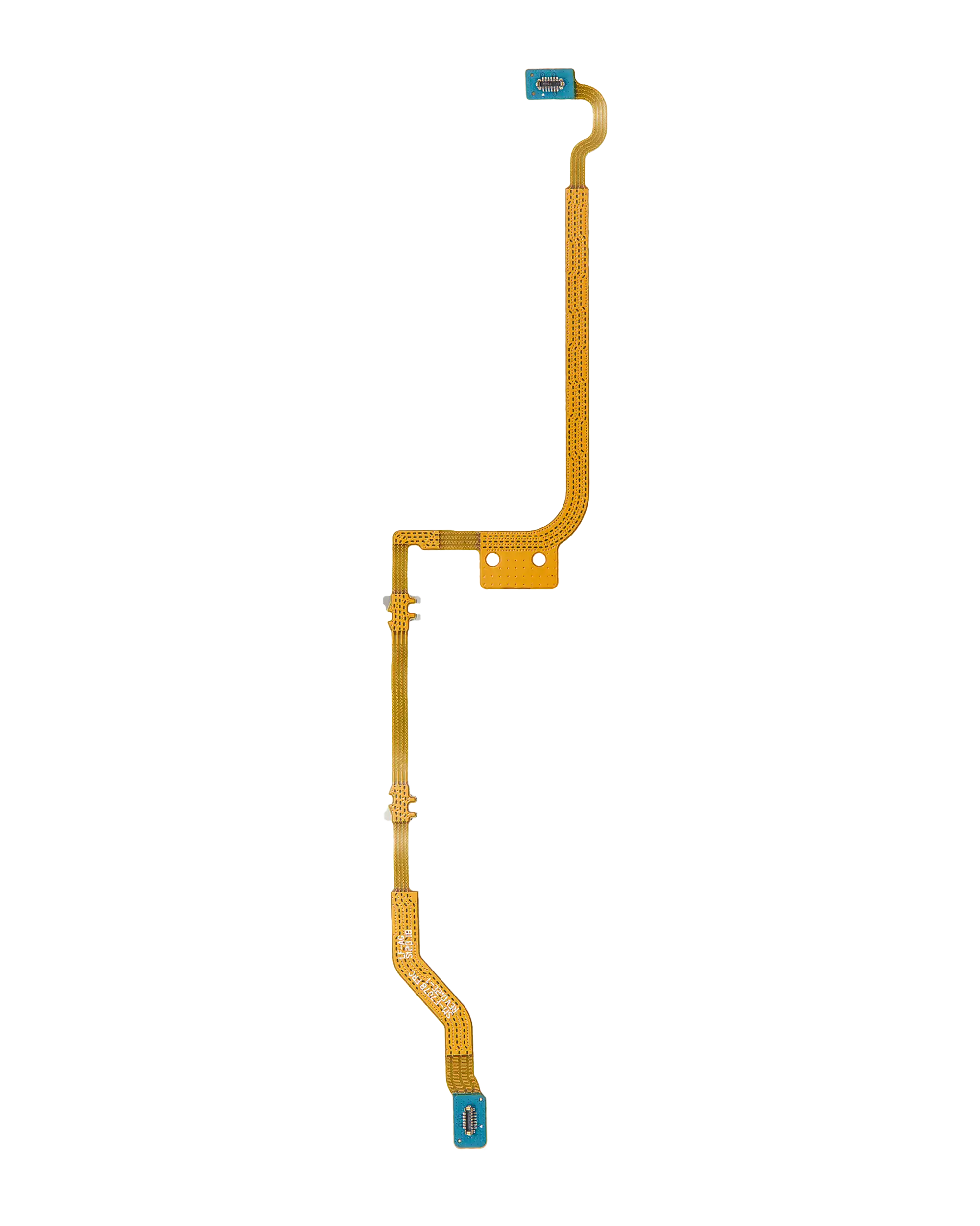 Signal Flex Cable for Samsung Galaxy Z Flip 5G (F707)