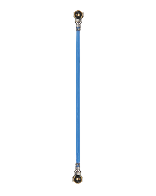 Antennenkabel-Steckverbinder für Samsung Galaxy Tab S7 Plus T970/T975/T976
