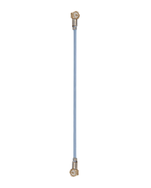 Antennenkabel-Stecker für Samsung Galaxy Tab S6 10.5" (T860/T865) (2019)
