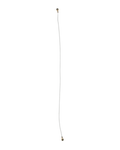 Antennenverbindungskabel für Motorola Moto G Power (XT2165 / 2022)