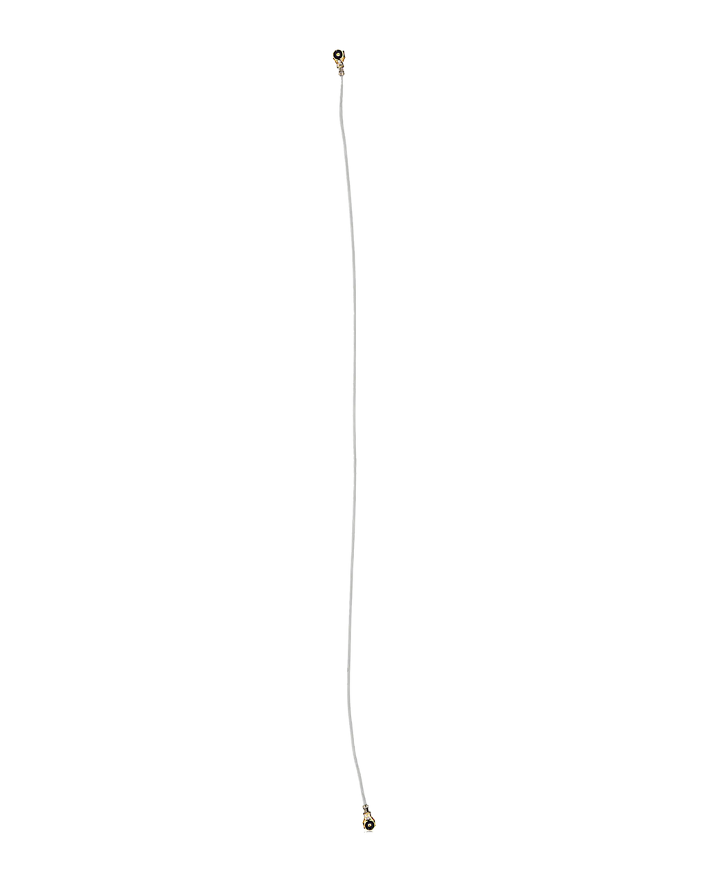 Antenna Flex Cable for Motorola Moto G Power (XT2165 / 2022)
