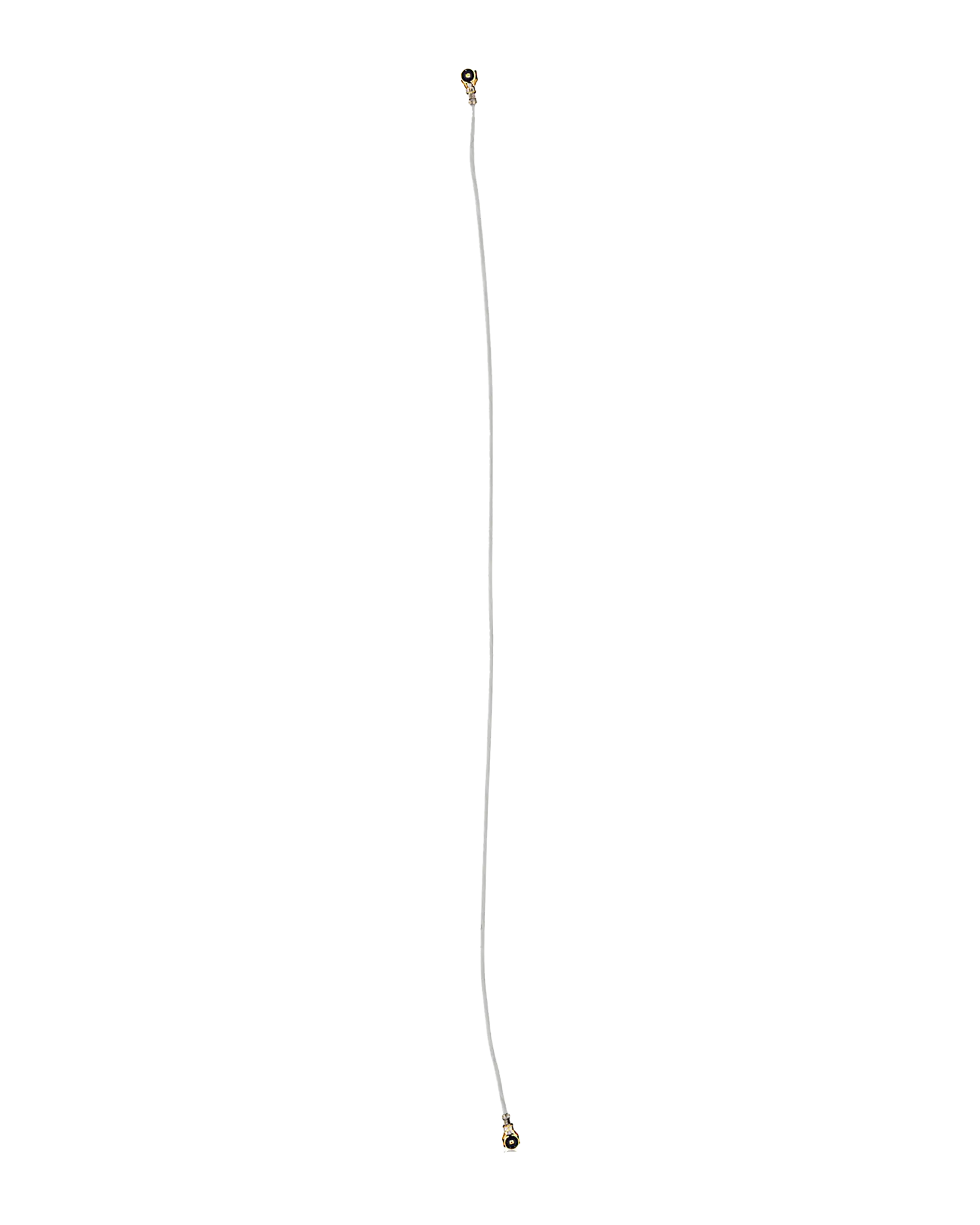 Antenna Flex Cable for Motorola Moto G Power (XT2165 / 2022)