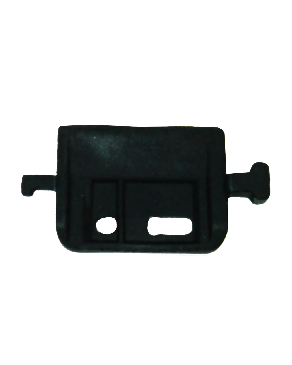 Rubber Case for Moto G Stylus 5G (XT2215 / 2022) (Original OEM)