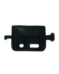Rubber Case for Moto G Stylus 5G (XT2215 / 2022) (Original OEM)
