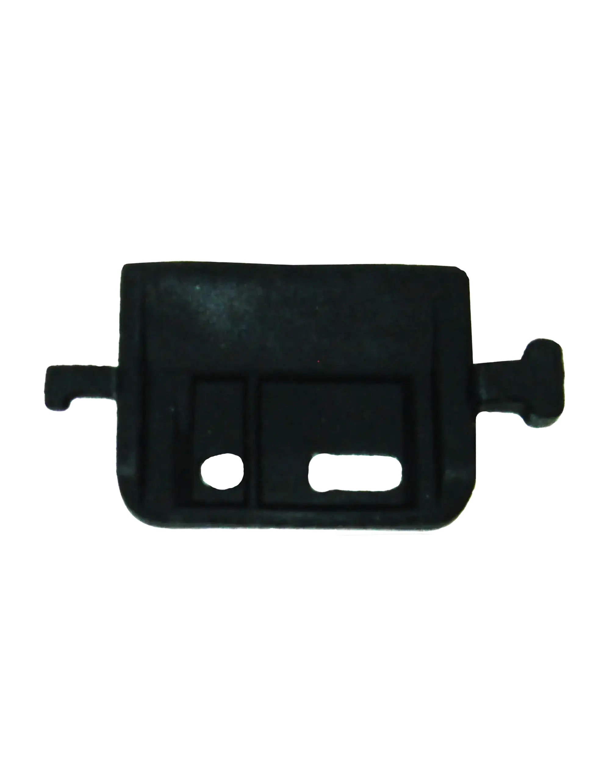 Rubber Case for Moto G Stylus 5G (XT2215 / 2022) (Original OEM)