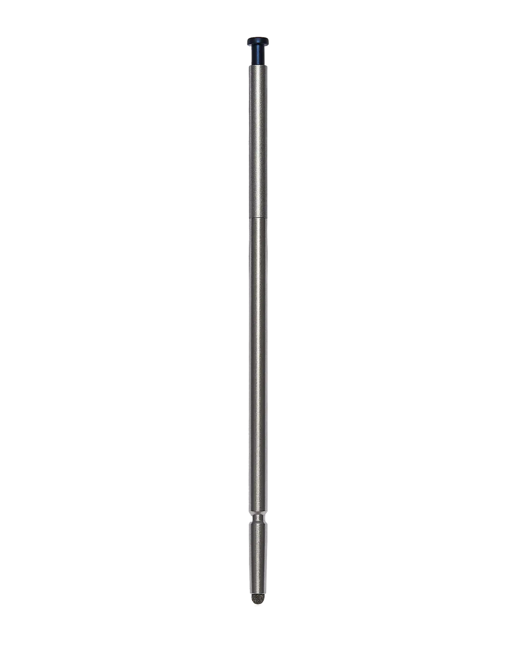 Replacement Stylus for Motorola Moto G Stylus 5G (XT2215/2022) - Steel Blue (Premium)