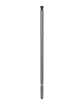 Ersatz-Stylus für Motorola Moto G Stylus 5G (XT2215/2022) – Steel Blue (Premium)