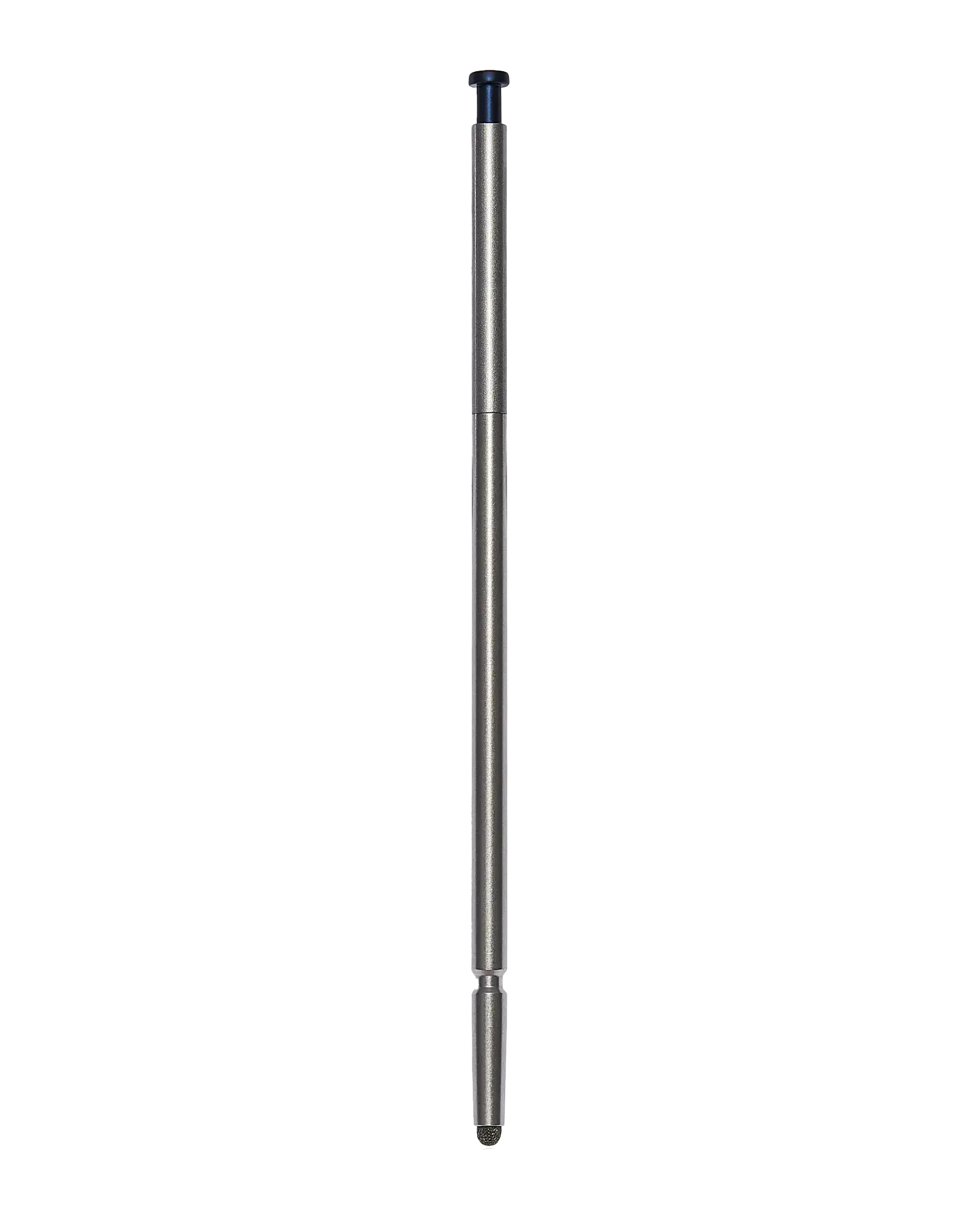 Ersatz-Stylus für Motorola Moto G Stylus 5G (XT2215/2022) – Steel Blue (Premium)